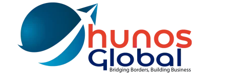 LOGO-HUNOS-COM-SELO-35-ANOS